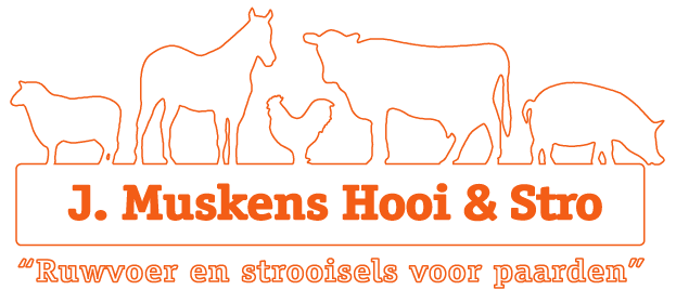 J Muskens Hooi&Stro