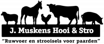 logo_black